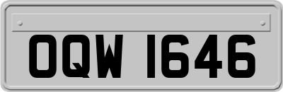 OQW1646