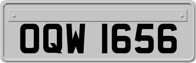 OQW1656