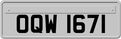 OQW1671