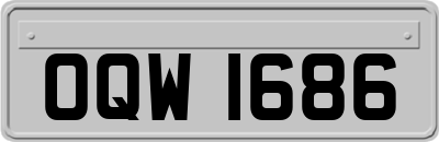 OQW1686