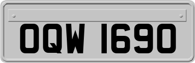 OQW1690