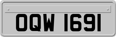 OQW1691