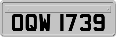 OQW1739