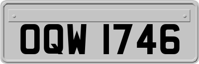 OQW1746