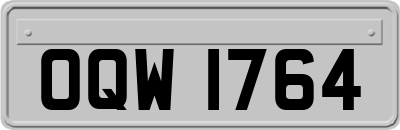 OQW1764