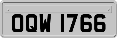 OQW1766