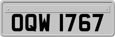 OQW1767