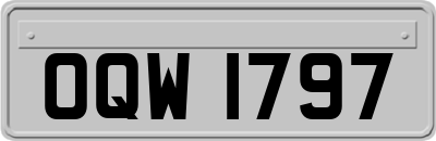 OQW1797