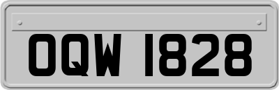 OQW1828
