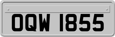 OQW1855