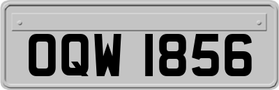 OQW1856