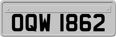 OQW1862