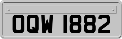 OQW1882
