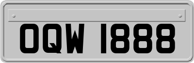 OQW1888