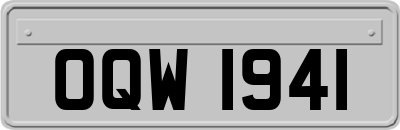 OQW1941