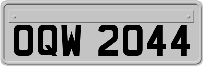 OQW2044