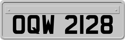 OQW2128