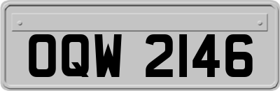 OQW2146