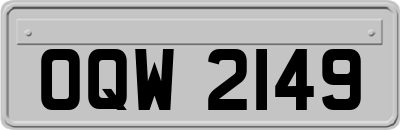 OQW2149