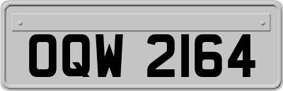 OQW2164
