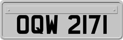 OQW2171