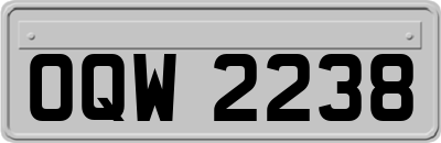 OQW2238