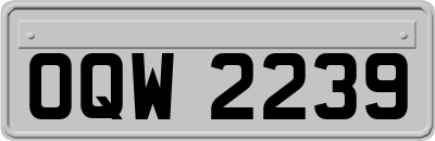 OQW2239
