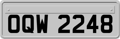 OQW2248
