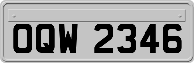 OQW2346