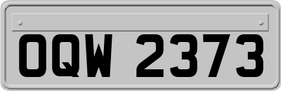 OQW2373