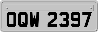 OQW2397