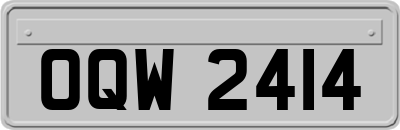 OQW2414