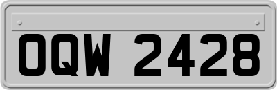 OQW2428