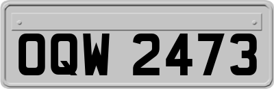 OQW2473
