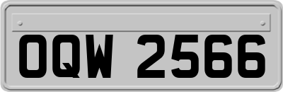 OQW2566