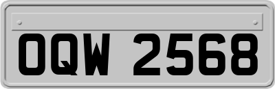 OQW2568