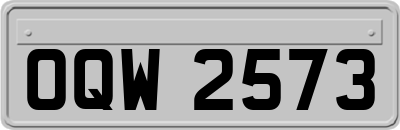 OQW2573