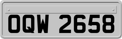 OQW2658