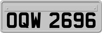 OQW2696