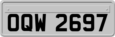 OQW2697