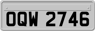 OQW2746