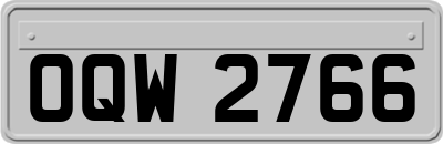 OQW2766