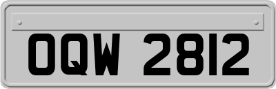 OQW2812