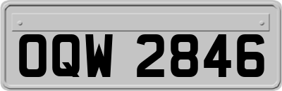 OQW2846