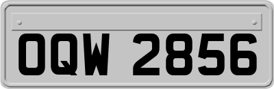 OQW2856