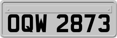 OQW2873