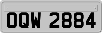 OQW2884