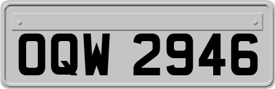 OQW2946