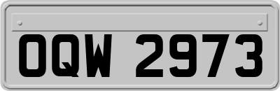OQW2973