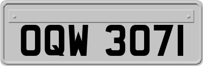 OQW3071
